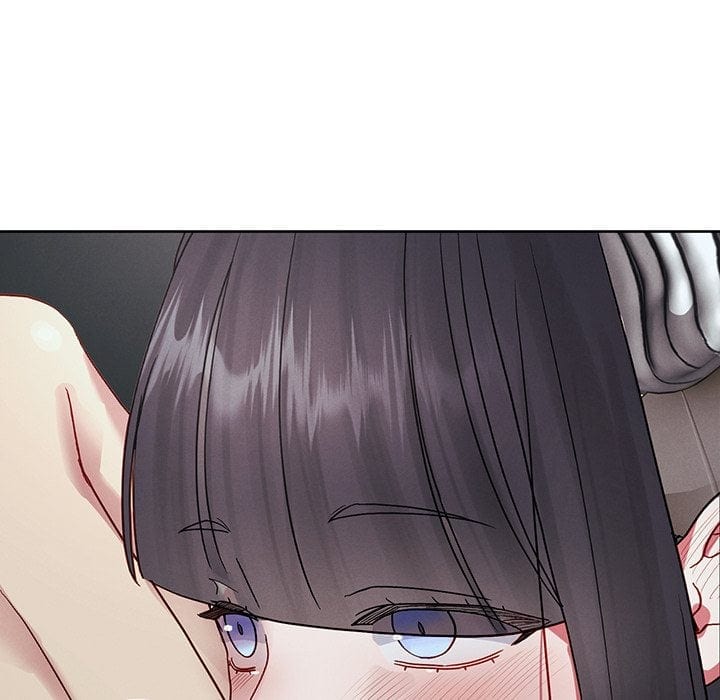 From Weakling to Nemesis Uncensored, chapter 32, page 87 of 158