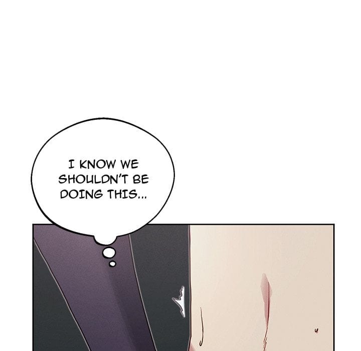 From Weakling to Nemesis Uncensored, chapter 32, page 92 of 158