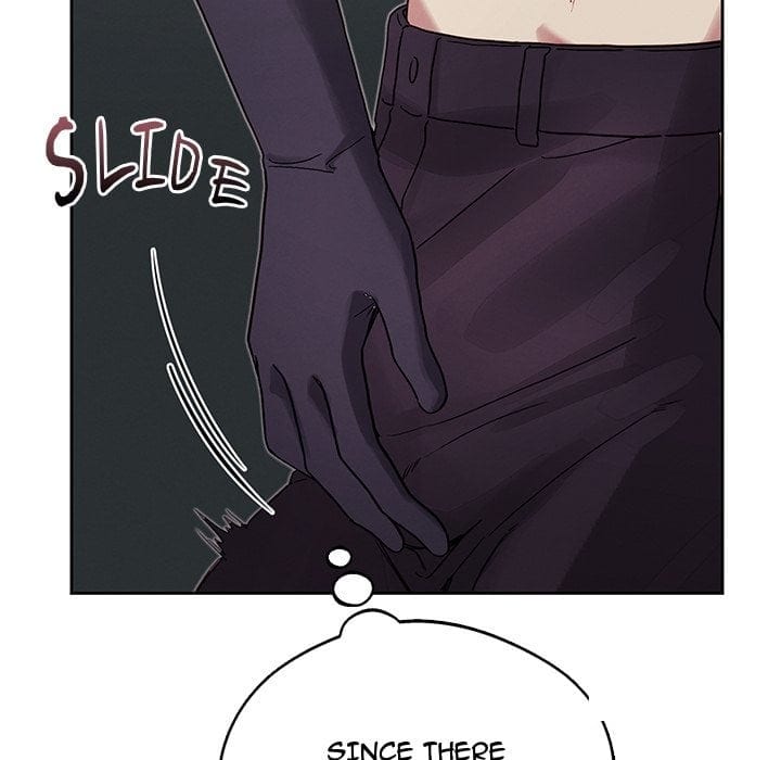 From Weakling to Nemesis Uncensored, chapter 32, page 93 of 158