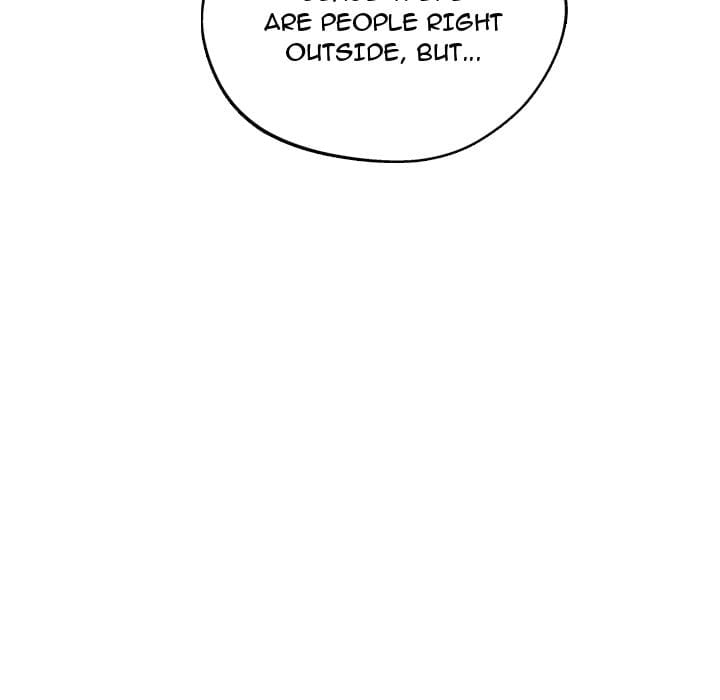 From Weakling to Nemesis Uncensored, chapter 32, page 94 of 158