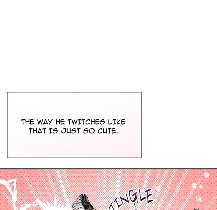 From Weakling to Nemesis Uncensored, chapter 32, page 95 of 158