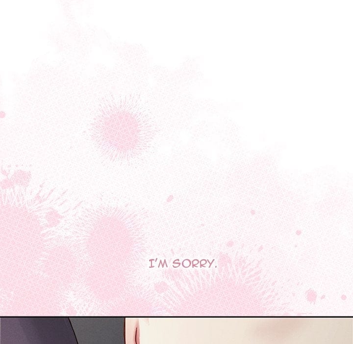 From Weakling to Nemesis Uncensored, chapter 32, page 98 of 158