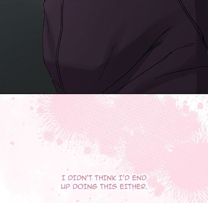 From Weakling to Nemesis Uncensored, chapter 32, page 100 of 158