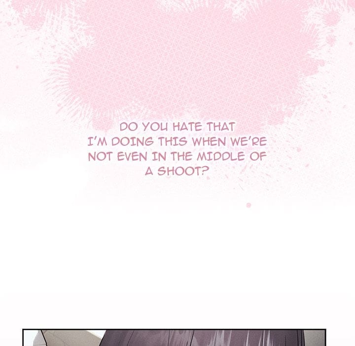 From Weakling to Nemesis Uncensored, chapter 32, page 103 of 158