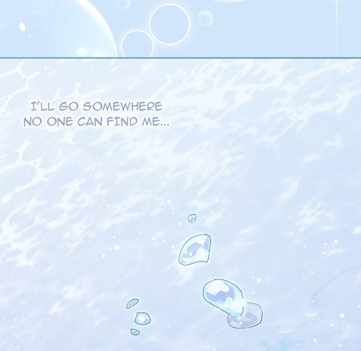 From Weakling to Nemesis Uncensored, chapter 32, page 109 of 158