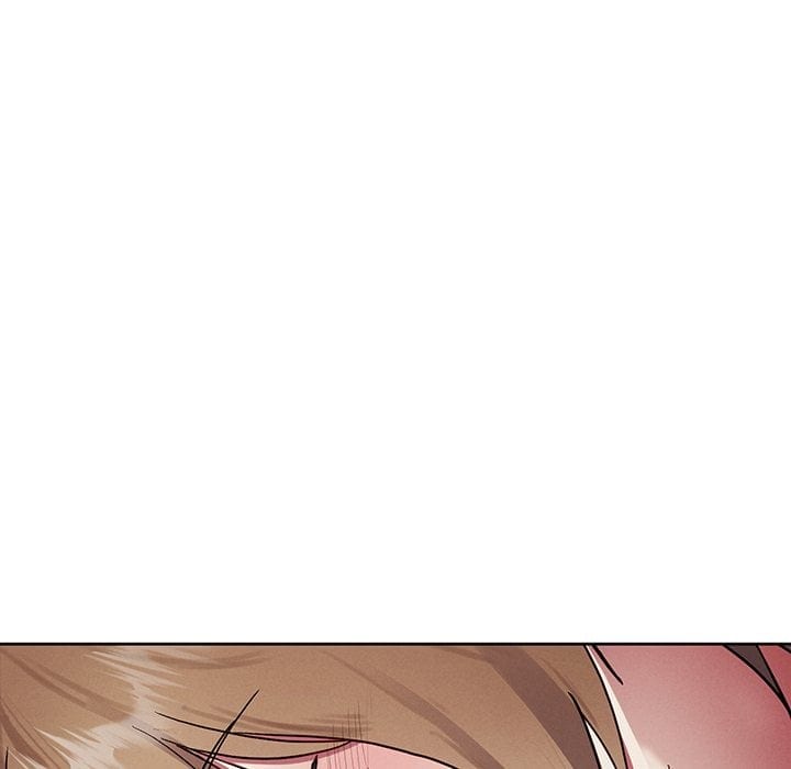 From Weakling to Nemesis Uncensored, chapter 32, page 115 of 158