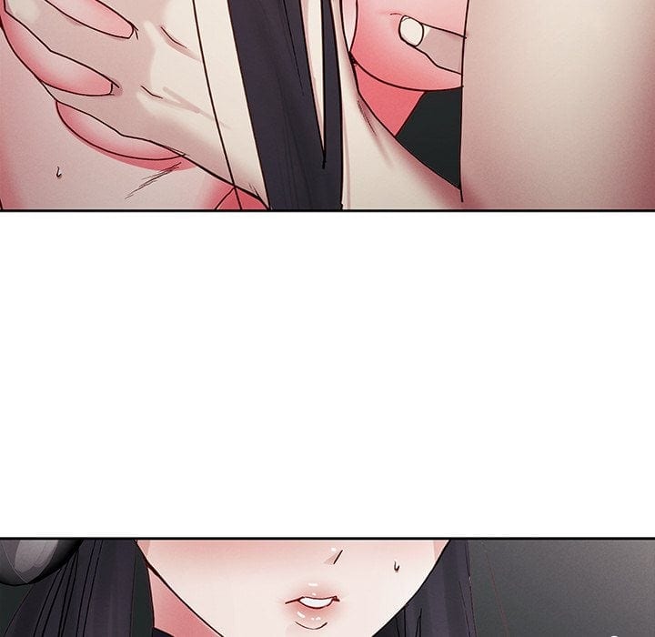 From Weakling to Nemesis Uncensored, chapter 32, page 119 of 158