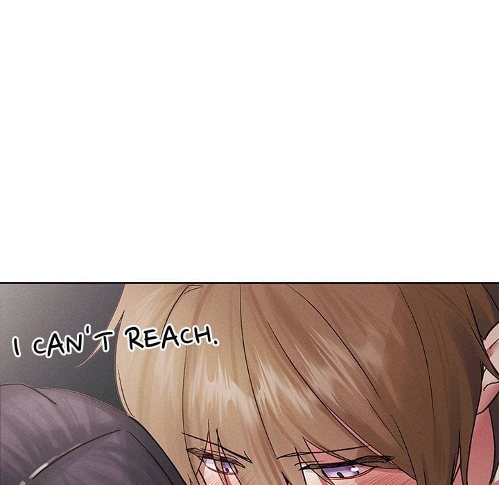 From Weakling to Nemesis Uncensored, chapter 32, page 121 of 158
