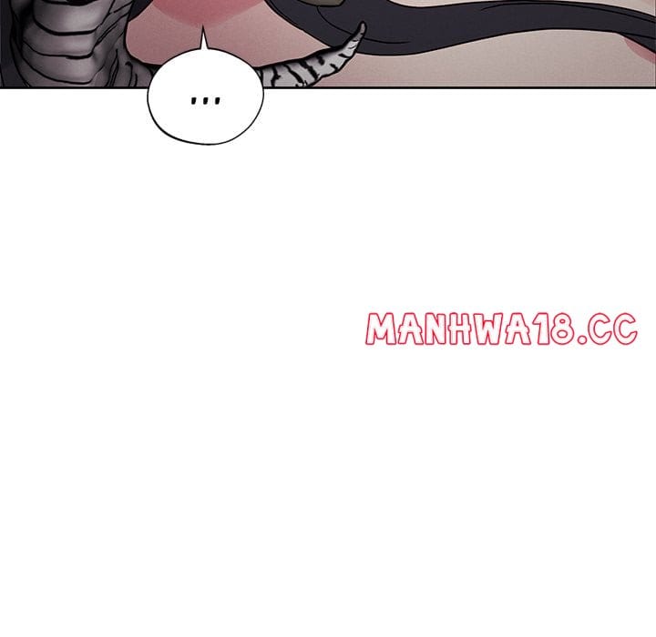 From Weakling to Nemesis Uncensored, chapter 32, page 123 of 158
