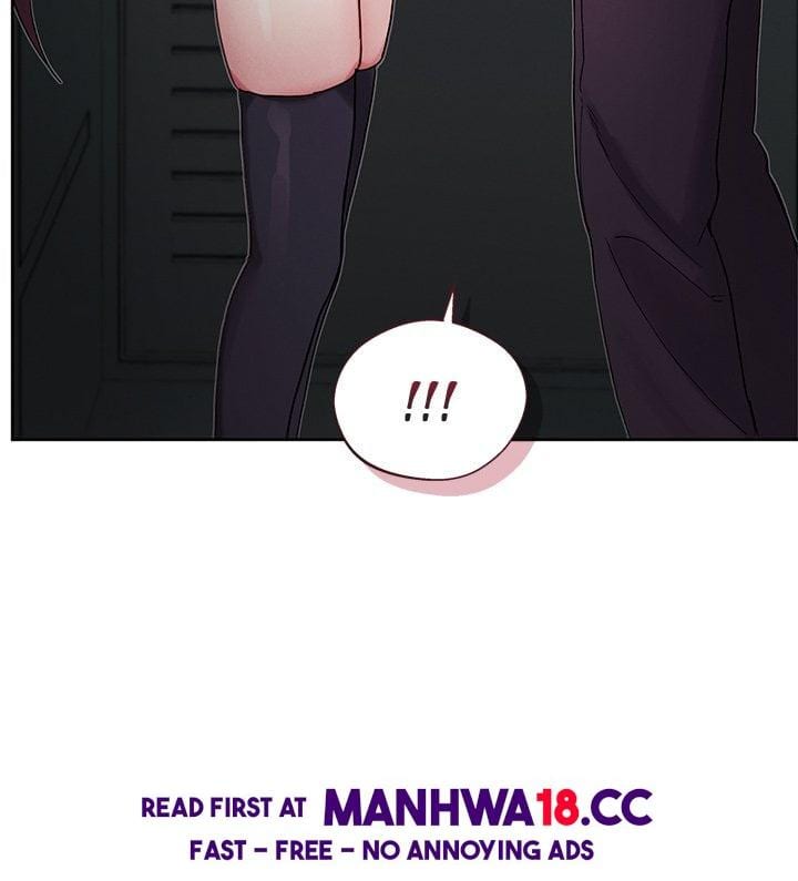 From Weakling to Nemesis Uncensored, chapter 32, page 128 of 158