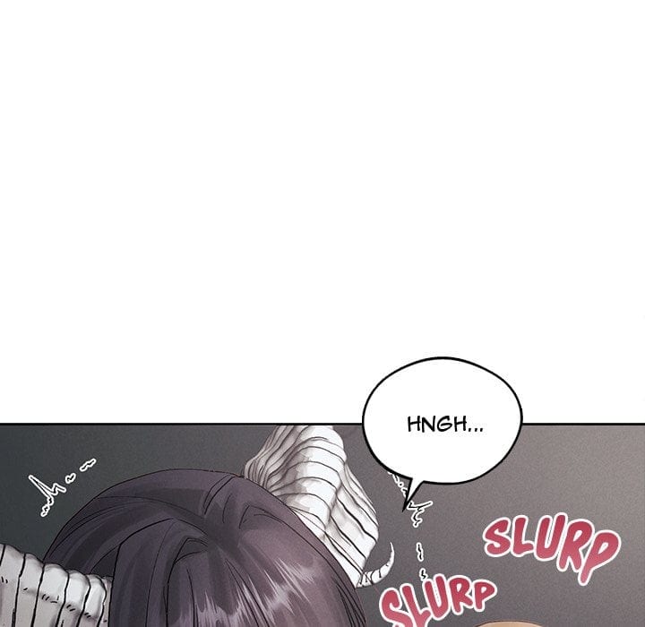 From Weakling to Nemesis Uncensored, chapter 32, page 131 of 158