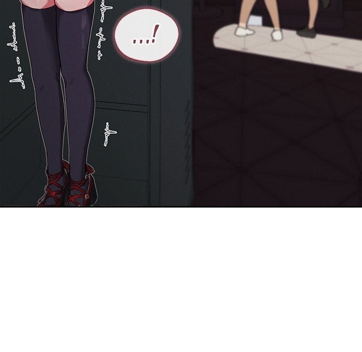 From Weakling to Nemesis Uncensored, chapter 32, page 138 of 158