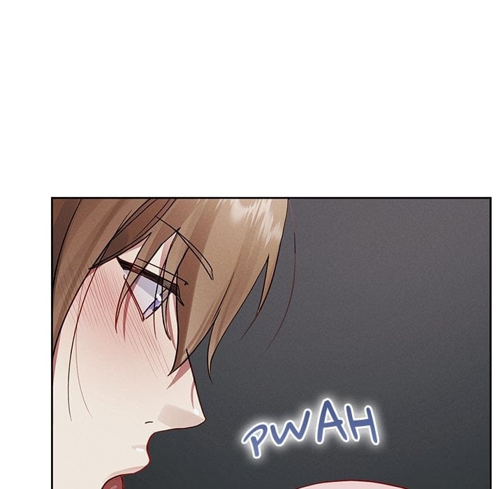 From Weakling to Nemesis Uncensored, chapter 32, page 139 of 158
