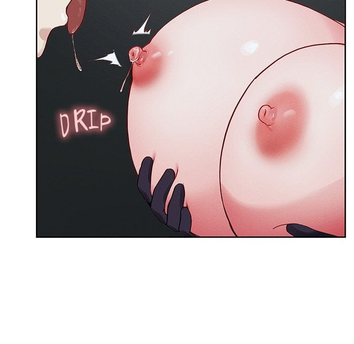 From Weakling to Nemesis Uncensored, chapter 32, page 140 of 158