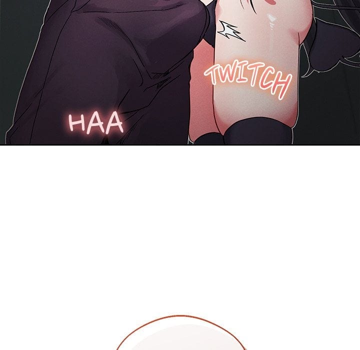 From Weakling to Nemesis Uncensored, chapter 32, page 142 of 158