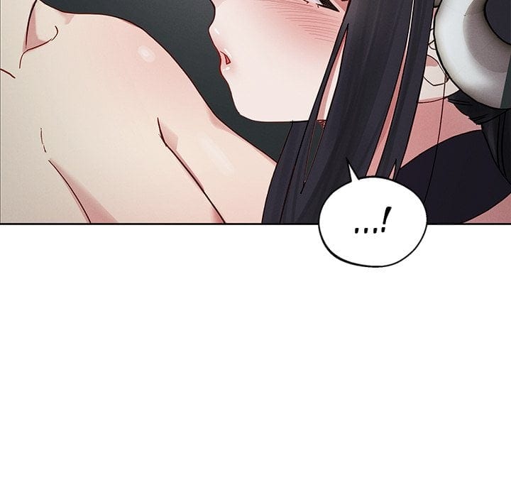 From Weakling to Nemesis Uncensored, chapter 32, page 144 of 158