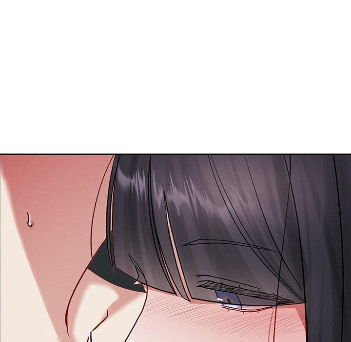 From Weakling to Nemesis Uncensored, chapter 32, page 145 of 158
