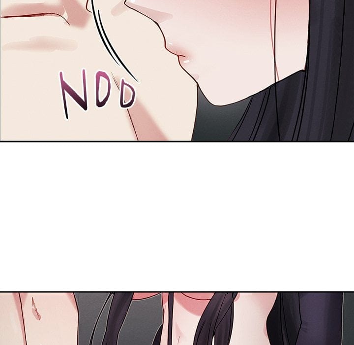 From Weakling to Nemesis Uncensored, chapter 32, page 146 of 158