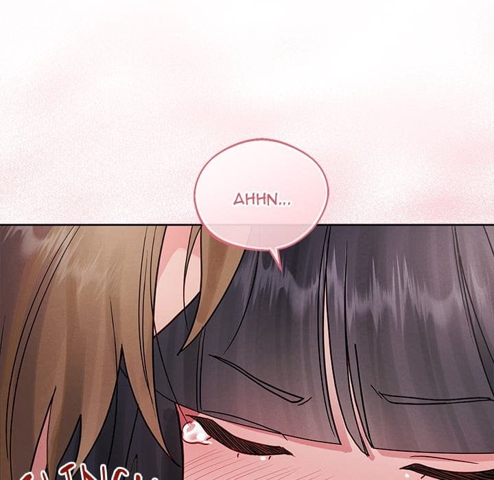 From Weakling to Nemesis Uncensored, chapter 32, page 150 of 158