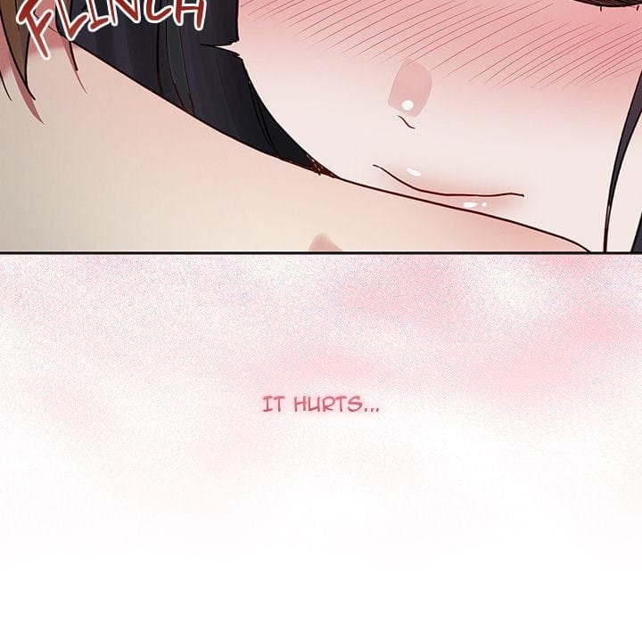 From Weakling to Nemesis Uncensored, chapter 32, page 151 of 158
