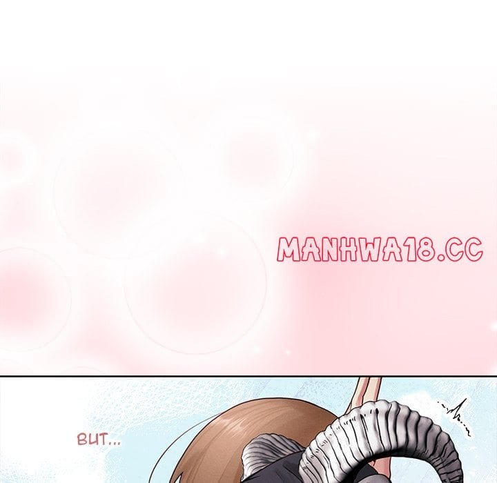 From Weakling to Nemesis Uncensored, chapter 32, page 152 of 158