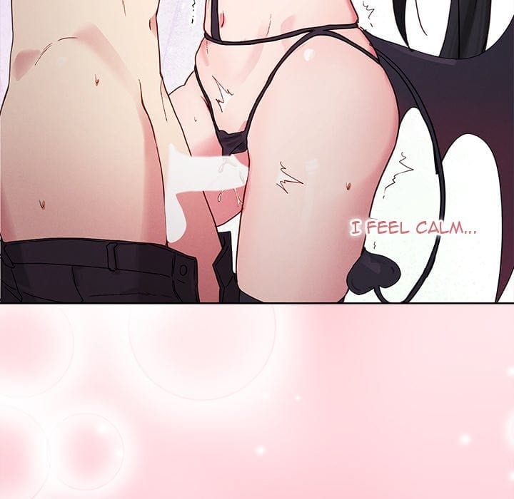 From Weakling to Nemesis Uncensored, chapter 32, page 154 of 158