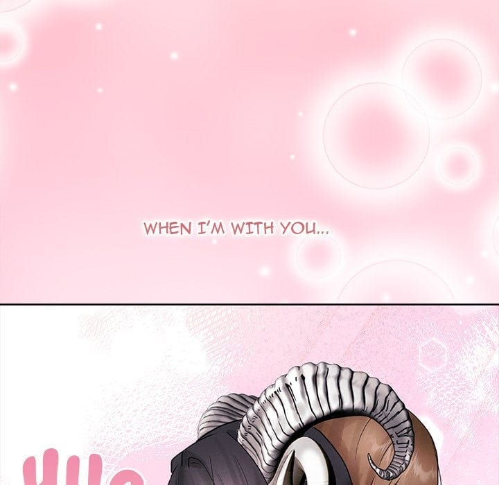 From Weakling to Nemesis Uncensored, chapter 32, page 155 of 158