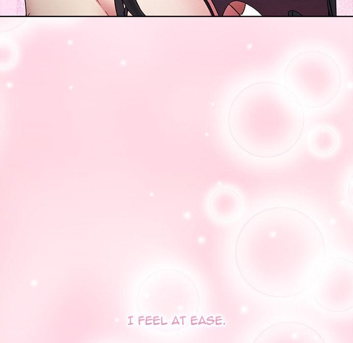 From Weakling to Nemesis Uncensored, chapter 32, page 157 of 158