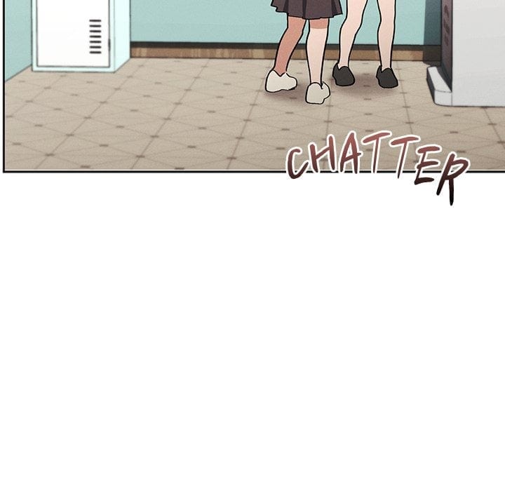 From Weakling to Nemesis Uncensored, chapter 33, page 5 of 143