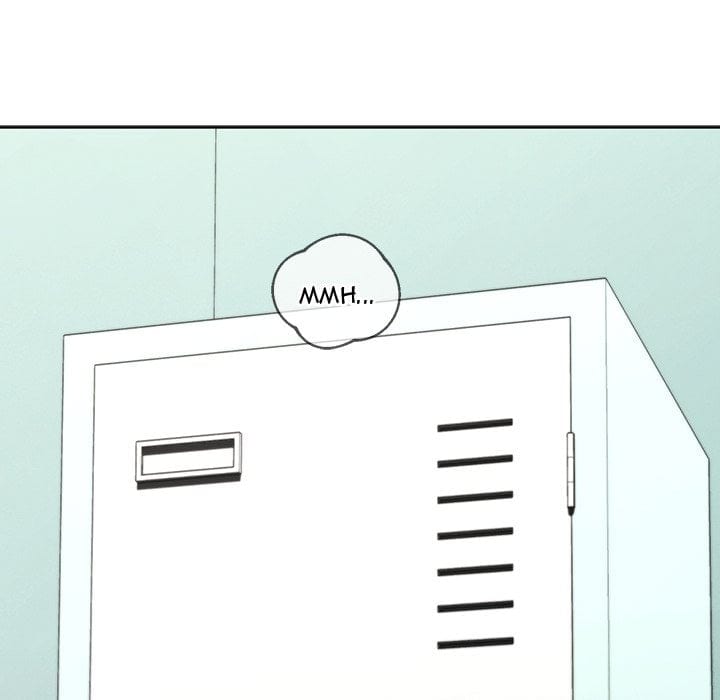 From Weakling to Nemesis Uncensored, chapter 33, page 6 of 143
