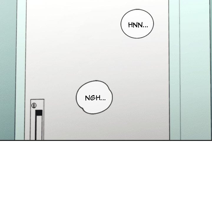 From Weakling to Nemesis Uncensored, chapter 33, page 7 of 143