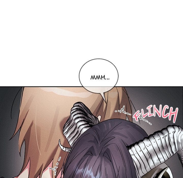 From Weakling to Nemesis Uncensored, chapter 33, page 8 of 143
