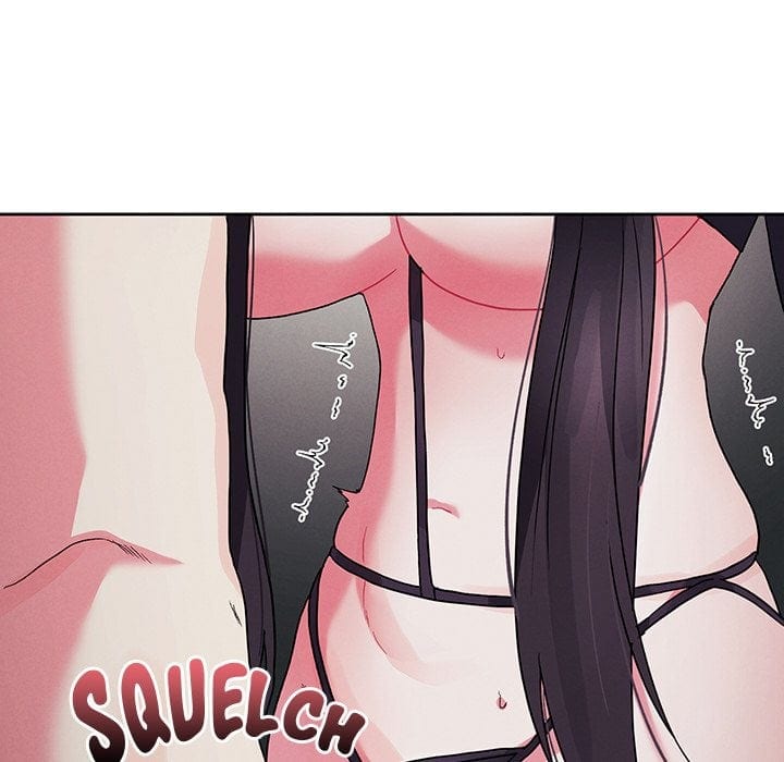 From Weakling to Nemesis Uncensored, chapter 33, page 10 of 143