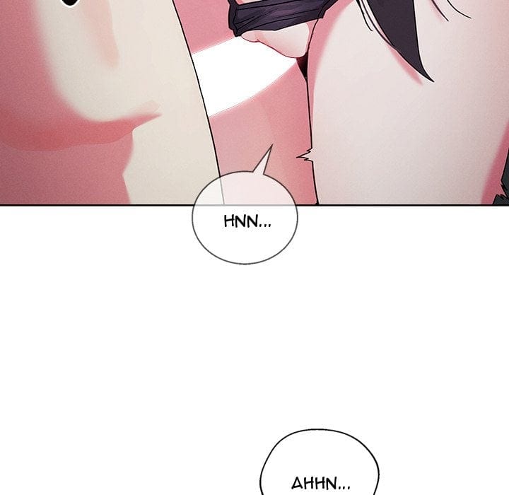 From Weakling to Nemesis Uncensored, chapter 33, page 11 of 143