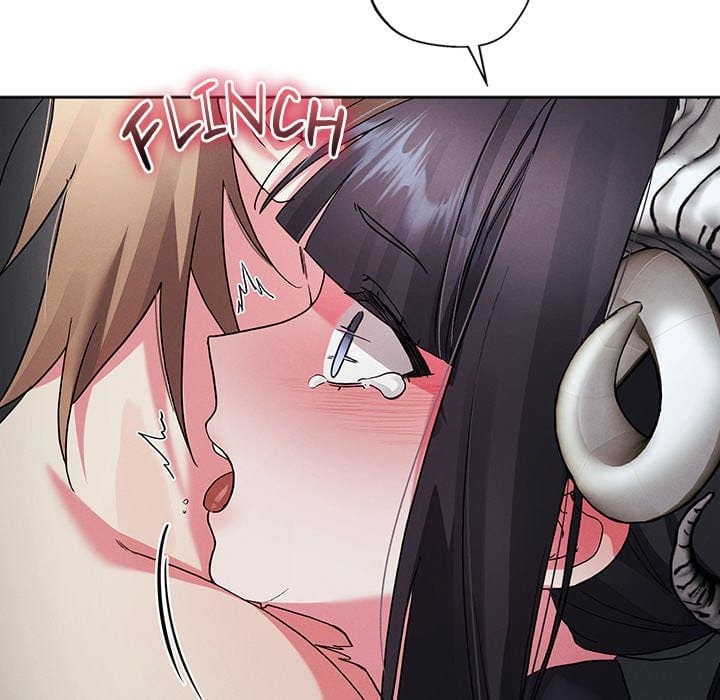 From Weakling to Nemesis Uncensored, chapter 33, page 12 of 143