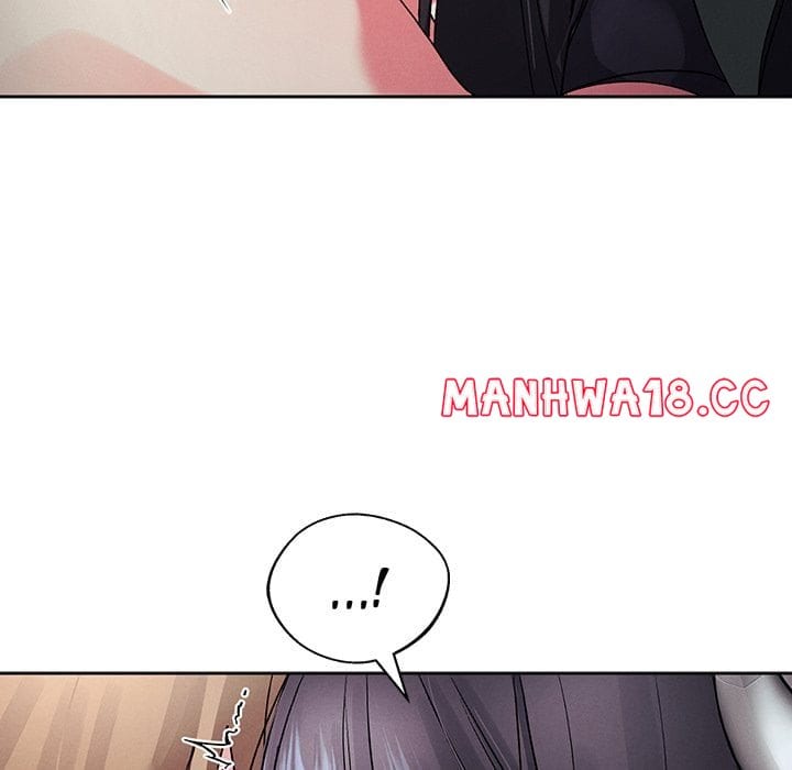 From Weakling to Nemesis Uncensored, chapter 33, page 13 of 143