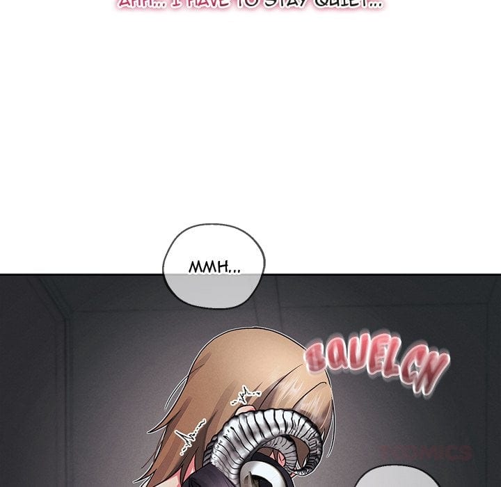 From Weakling to Nemesis Uncensored, chapter 33, page 15 of 143
