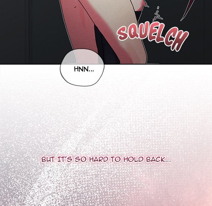 From Weakling to Nemesis Uncensored, chapter 33, page 17 of 143