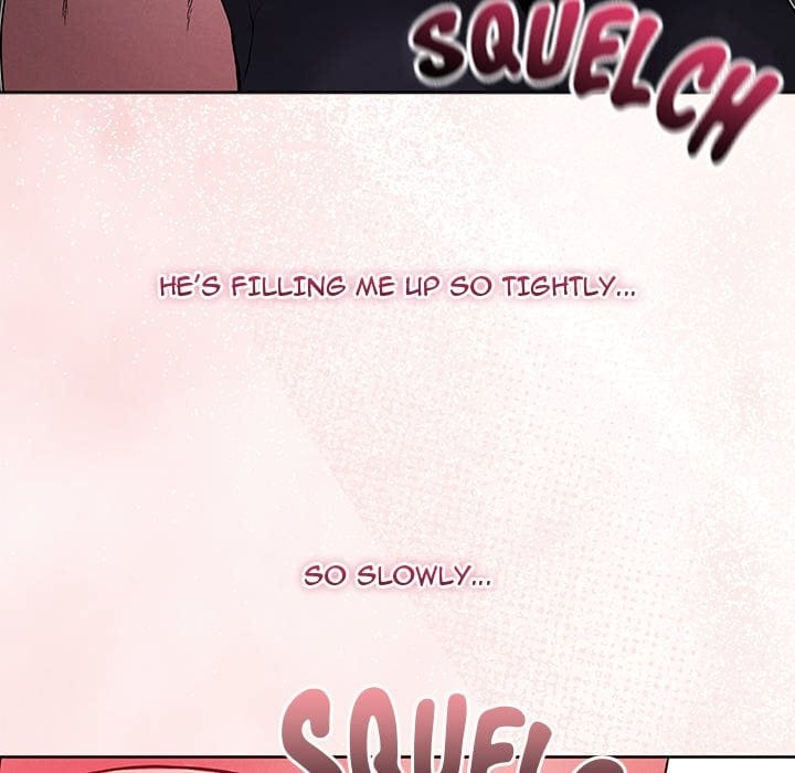 From Weakling to Nemesis Uncensored, chapter 33, page 20 of 143