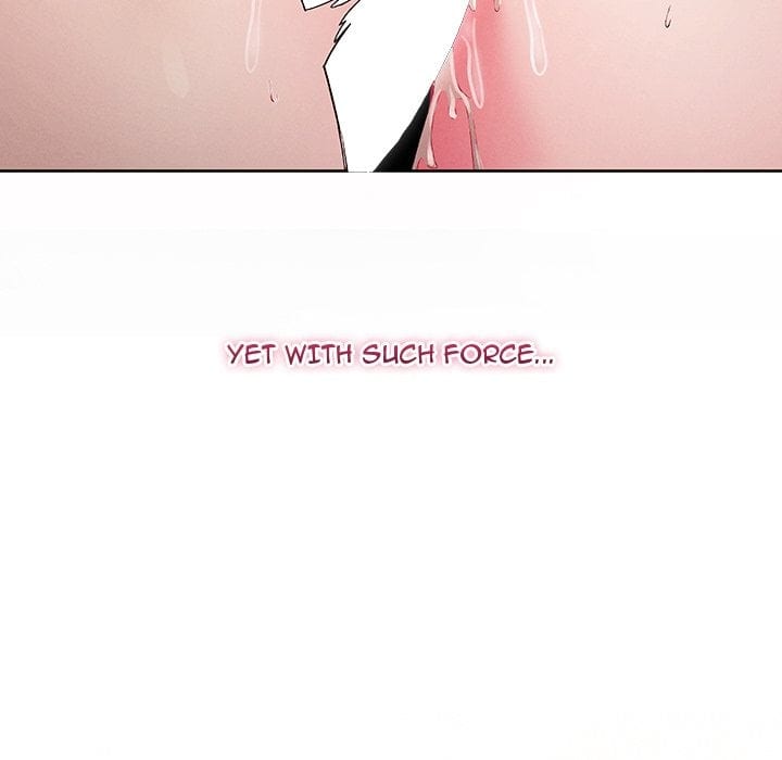 From Weakling to Nemesis Uncensored, chapter 33, page 22 of 143