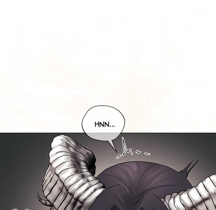 From Weakling to Nemesis Uncensored, chapter 33, page 23 of 143
