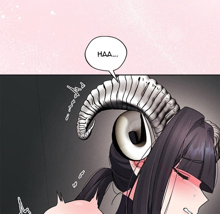 From Weakling to Nemesis Uncensored, chapter 33, page 26 of 143