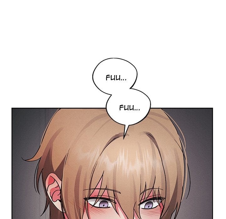 From Weakling to Nemesis Uncensored, chapter 33, page 32 of 143