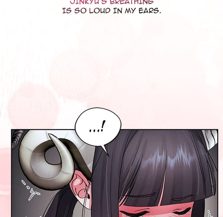 From Weakling to Nemesis Uncensored, chapter 33, page 34 of 143
