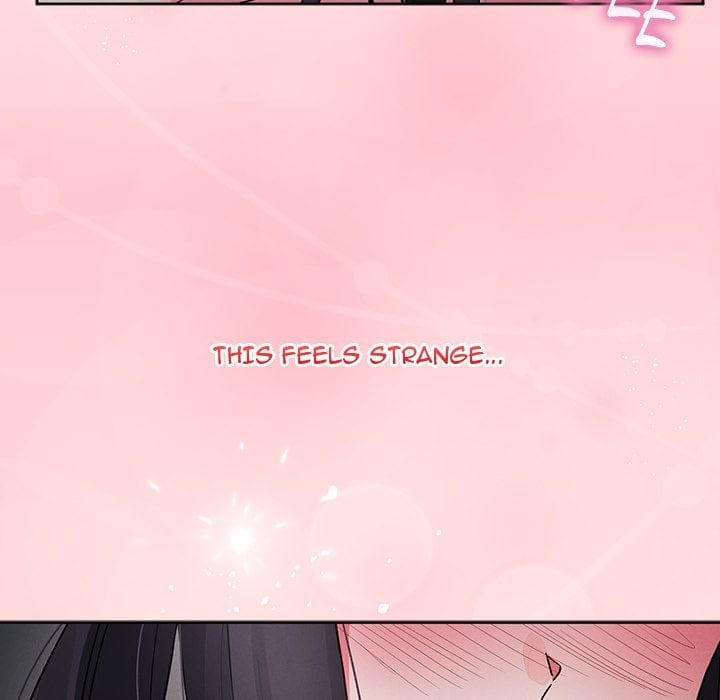From Weakling to Nemesis Uncensored, chapter 33, page 36 of 143