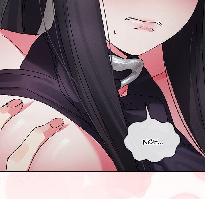 From Weakling to Nemesis Uncensored, chapter 33, page 37 of 143