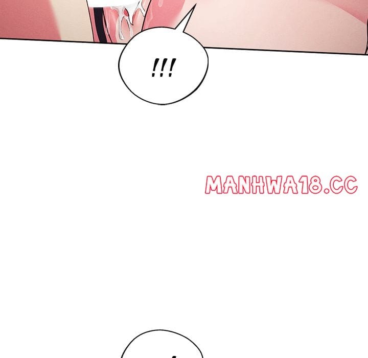 From Weakling to Nemesis Uncensored, chapter 33, page 42 of 143