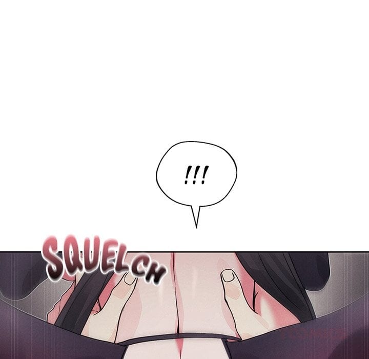 From Weakling to Nemesis Uncensored, chapter 33, page 45 of 143