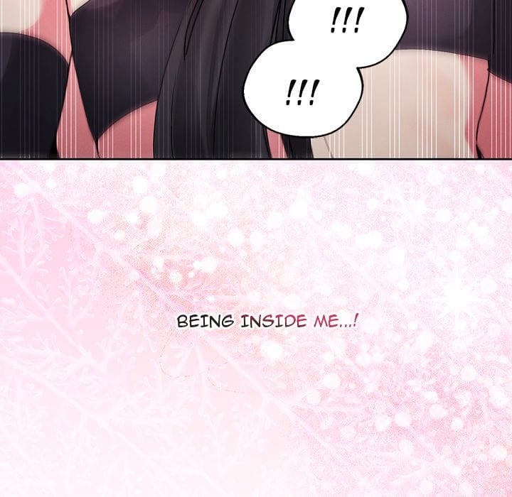 From Weakling to Nemesis Uncensored, chapter 33, page 49 of 143