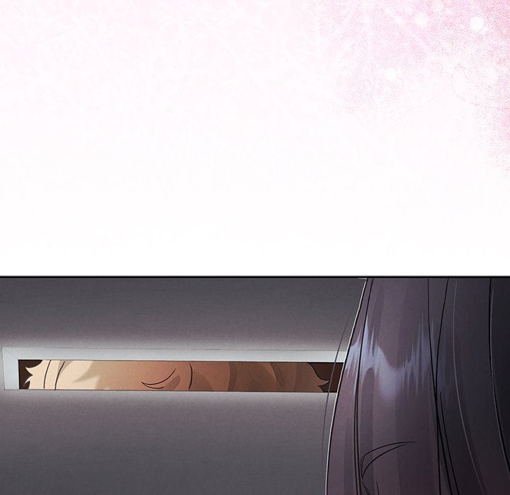 From Weakling to Nemesis Uncensored, chapter 33, page 50 of 143